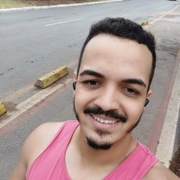 Cassio Ramos