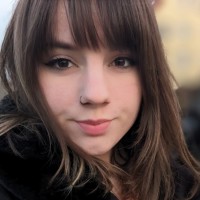 Cindy Von Der Gathen