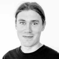 Petri Niemelä