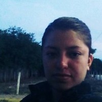 Ruth Salamanca