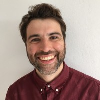 Matthew Cannon