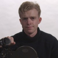 Noah Penner