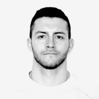 Thomas Groner
