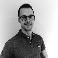 Remco Moelker