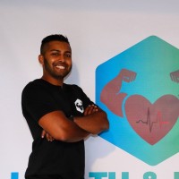 Marchiano Rahimoella