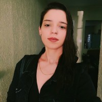 Francynie Winkelmann