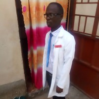 Tonny Tugume