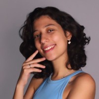 Amanda Luiza