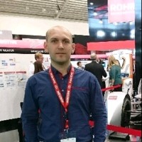 Negel Igor