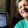 Ana Maria Toledo