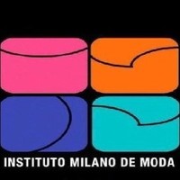 Instituto Milano Moda