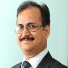 Rajiv Nagpal
