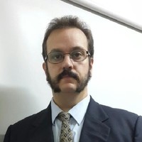 Diego Gabriel Sabino Vazquez