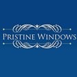 Pristine Windows UK