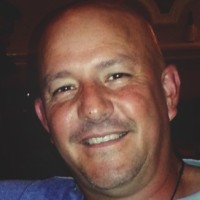 Jay Engstrom
