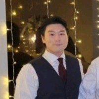 Andrew Choi