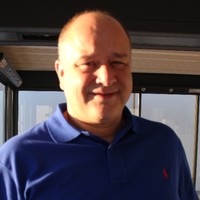 Rune Randulf