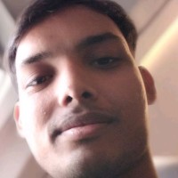 Aftab Ali