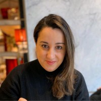 Carmela Squicciarini