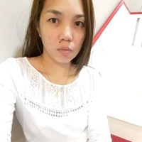 Jerly Arendain