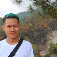Aves Putra