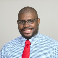 Duane L. Herron, BS (Honors), MPH,  TDIMA