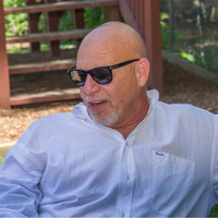 yossi shlang