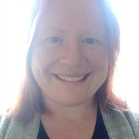 Victoria Moss-Whiteman