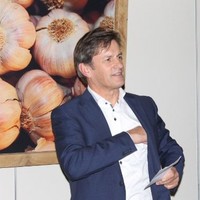 Carel Raijmakers