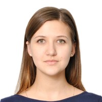 Victoria Sergievich