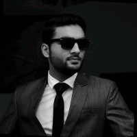 Salman Shafique