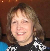 Peggy Letsche