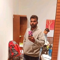 Naveenkumar Naveenkumar.c