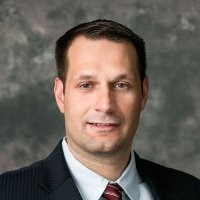 Joseph Perretti