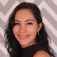 Natalia Hernandez