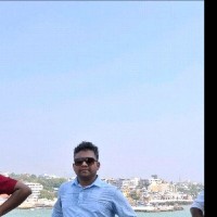 Sathish Kutty