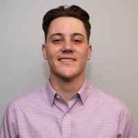 Nate Pullano