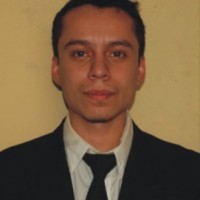 Christian Alfaro