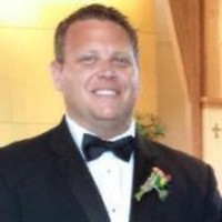 Ben Feasby