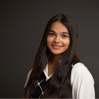 Norah Omar