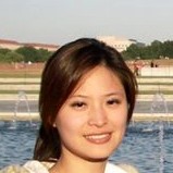 Hsiao-Yun Yeh