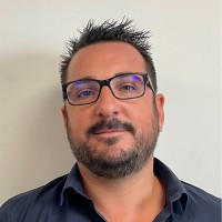 Yoann Ribeyron