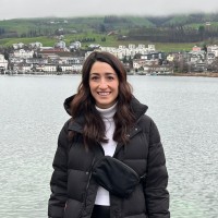 Leora Brenowitz