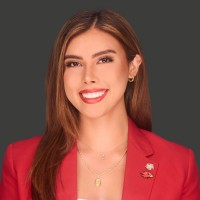 Lucia Ortiz