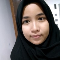 siti aisya