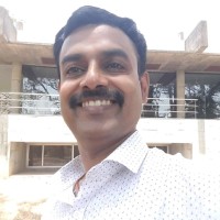 Sadgun Kathe