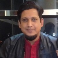 Shoaib Ibrahim