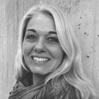 Randi Kirk Nielsen