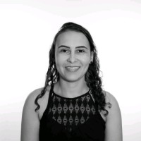 Barbara Vilaverde