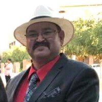 Juan Gutierrez